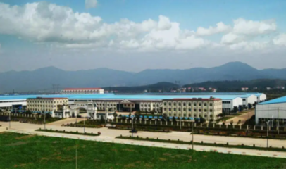 荊門市招商局招商動(dòng)態(tài) 京山兩家企業(yè)榮獲國(guó)家級(jí)綠色工廠認(rèn)證，引領(lǐng)區(qū)域產(chǎn)業(yè)綠色轉(zhuǎn)型