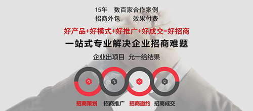 安徽營(yíng)銷咨詢機(jī)構(gòu)與甘肅品牌策劃服務(wù)商 專業(yè)咨詢策劃服務(wù)解析