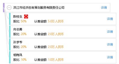 洪江市經(jīng)濟咨詢策劃服務(wù)有限責(zé)任公司 打造專業(yè)文化經(jīng)紀服務(wù)，助推區(qū)域文化產(chǎn)業(yè)發(fā)展