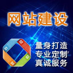 如何通過專業網站咨詢策劃服務，驅動您的數字化業務增長