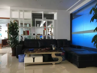 文化經紀人服務 連接企業與國際標準的橋梁——從驗廠輔導到迪士尼、沃爾瑪、BSCI體系認證